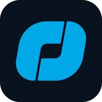 OddsJam Coupons and Promo Code