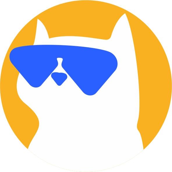 PetPivot Coupons and Promo Code