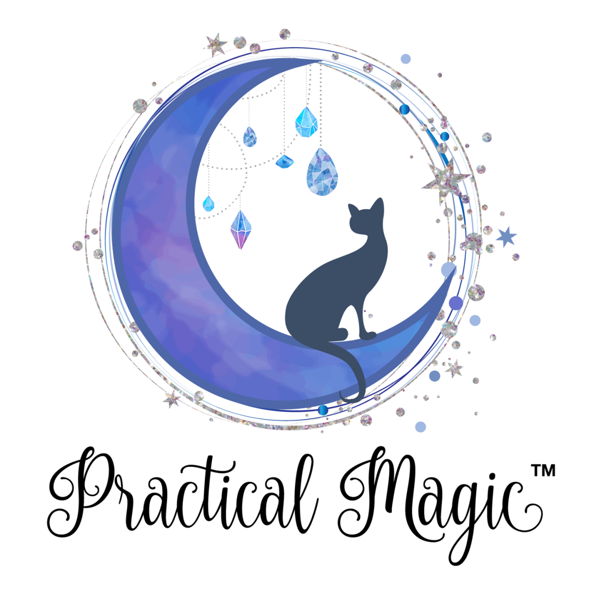 Practical Magic Store Coupons and Promo Code