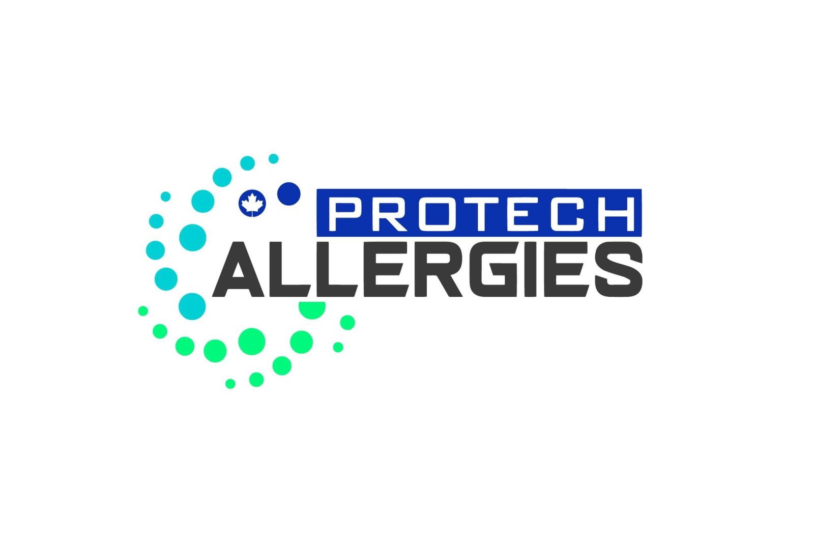 Protech Allergies Coupons and Promo Code