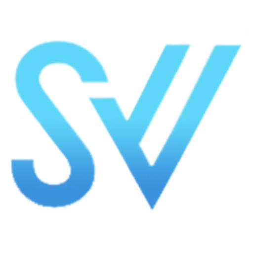 SHOCK VITALIZE Coupons and Promo Code