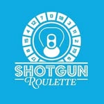 Shotgun Roulette Coupons and Promo Code