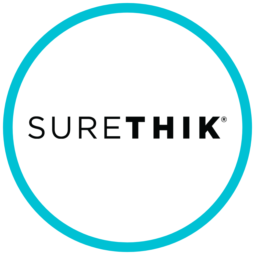 SURETHIK Coupons and Promo Code
