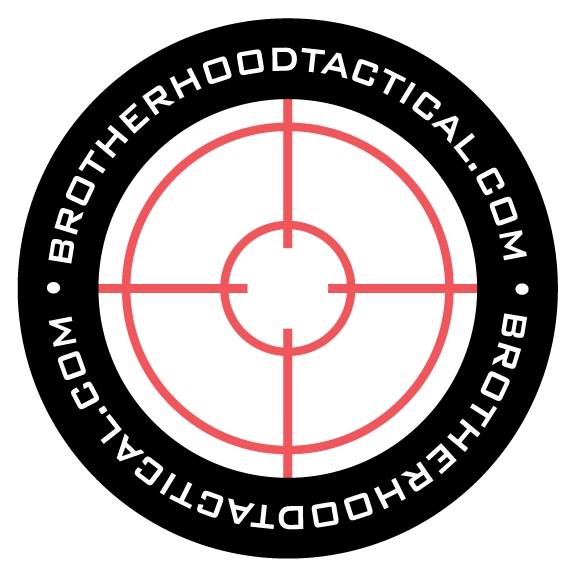 tacticalbrotherhood Coupons and Promo Code