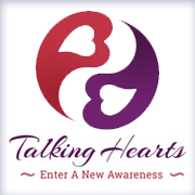 Talking Hearts Coupons and Promo Code