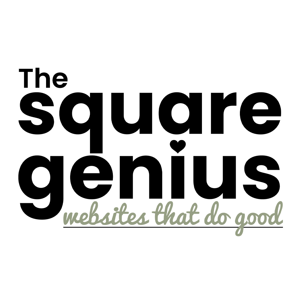 The Square Genius Coupons and Promo Code
