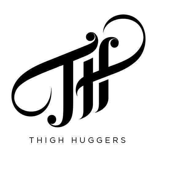 Thigh Huggers Coupons and Promo Code