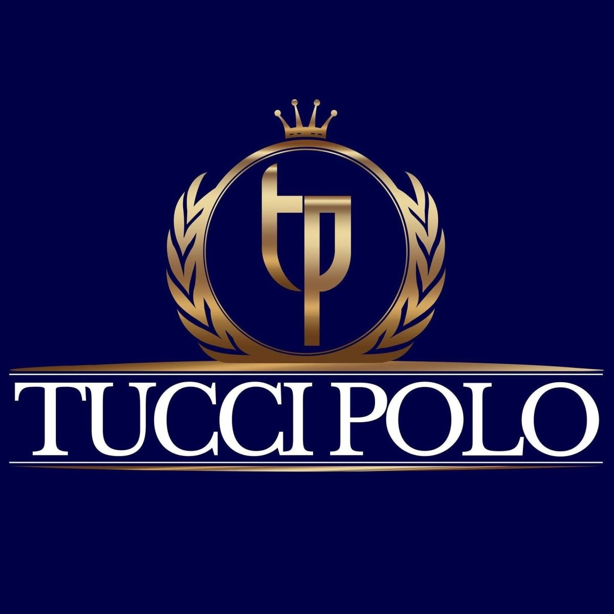 Tucci Polo Inc Coupons and Promo Code