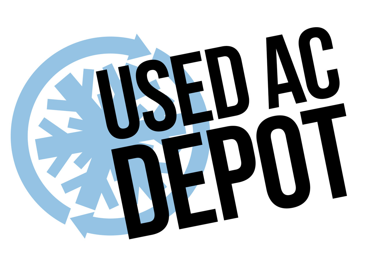 Used AC Depot Coupons and Promo Code