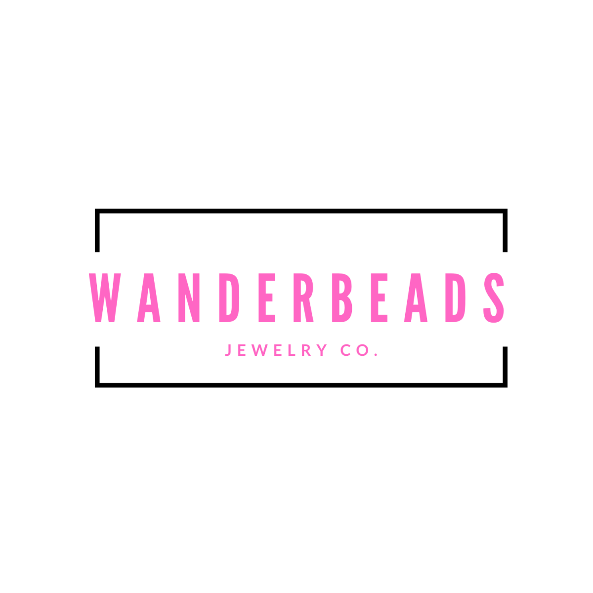 Wanderbeads Coupons and Promo Code