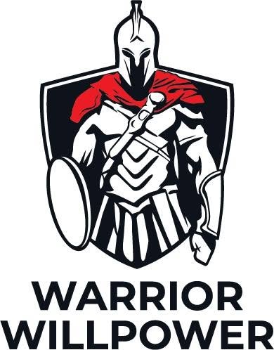 Warrior Willpower a Coupons and Promo Code