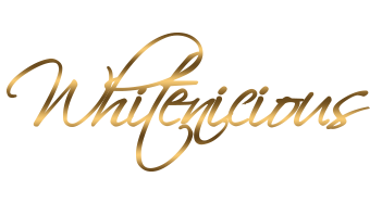 Whitenicious Coupons and Promo Code